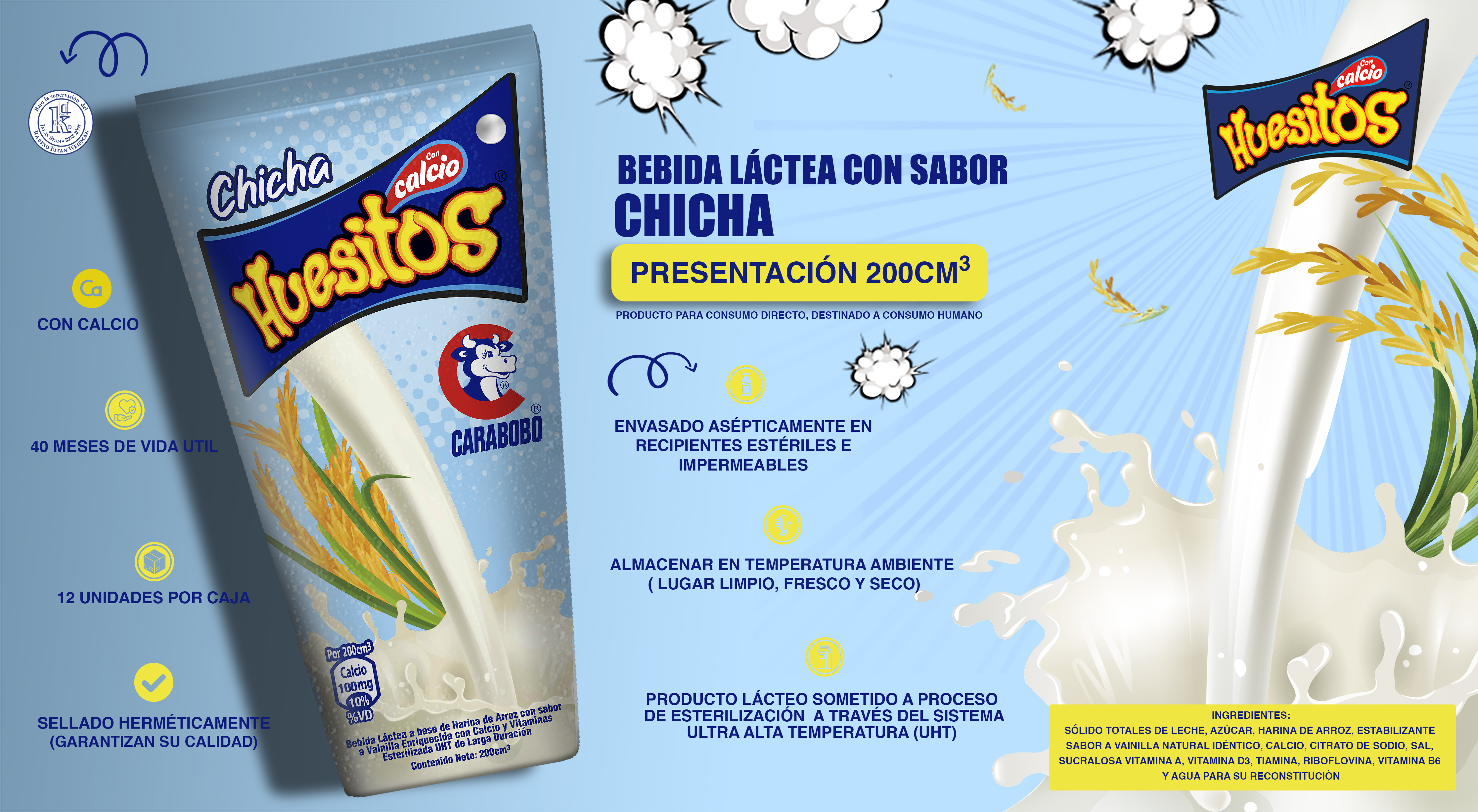 Imagen 4